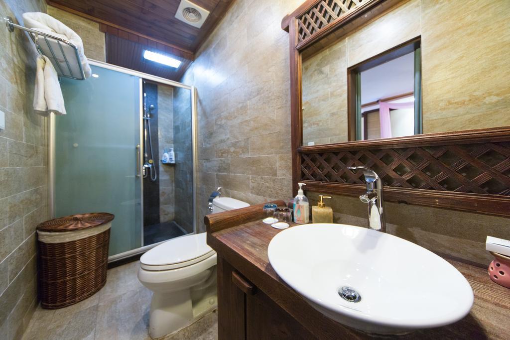 Lijiang Yuntian Palace Hotel Lijiang (Yunnan) Bagian luar foto